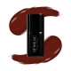 Semilac Lakier hybrydowy 942 Jelly Cola 7 ml